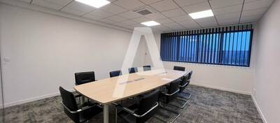 REXIM - Entrepôt - Tigery - 3