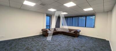 REXIM - Entrepôt - Tigery - 5