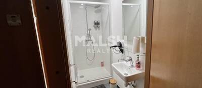 REXIM - Local commercial - Rhône - Lyon - 6