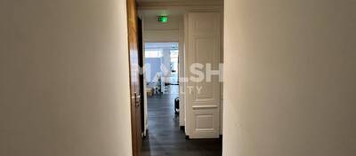 REXIM - Local commercial - Rhône - Lyon - 8