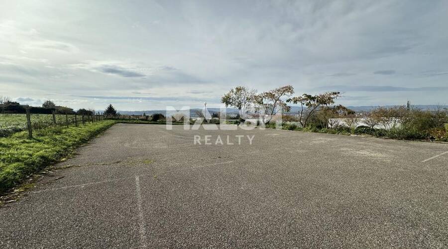 REXIM - Local d'activités - Ain - Jassans-Riottier - 9