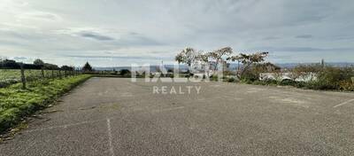 REXIM - Local d'activités - Ain - Jassans-Riottier - 9