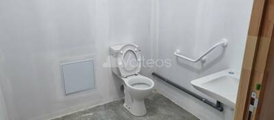 REXIM - Local d'activités - Haute-Garonne - Beauzelle - 4