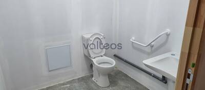 REXIM - Local d'activités - Haute-Garonne - Beauzelle - 4