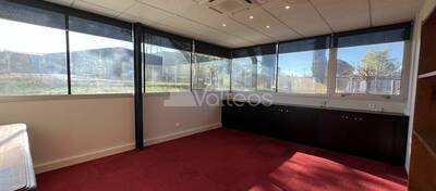 REXIM - Local d'activités - Haute-Garonne - Mondouzil - 6