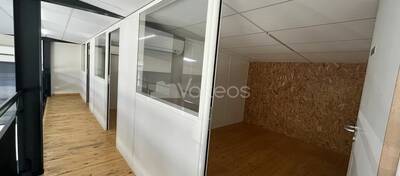 REXIM - Local d'activités - Haute-Garonne - Mondouzil - 9