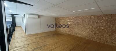 REXIM - Local d'activités - Haute-Garonne - Mondouzil - 7