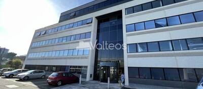 REXIM - Bureau - Haute-Garonne - Colomiers - 2