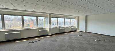 REXIM - Bureau - Haute-Garonne - Colomiers - 5