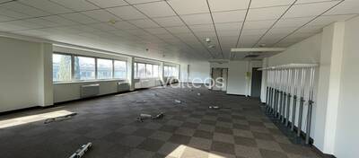 REXIM - Bureau - Haute-Garonne - Colomiers - 6