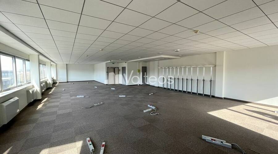 REXIM - Bureau - Haute-Garonne - Colomiers - 7