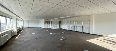 REXIM - Bureau - Haute-Garonne - Colomiers - 7