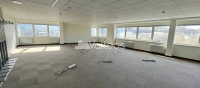 REXIM - Bureau - Haute-Garonne - Colomiers - 8