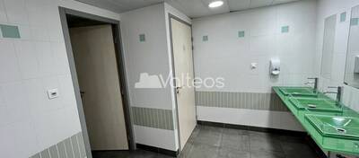 REXIM - Bureau - Haute-Garonne - Colomiers - 9