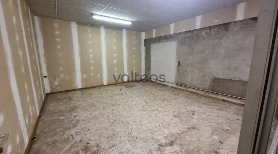 REXIM - Local d'activités - Haute-Garonne - Escalquens - 4