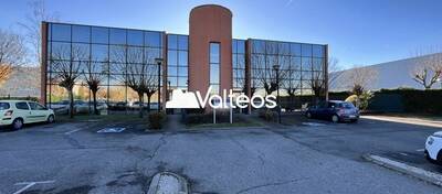 REXIM - Bureau - Haute-Garonne - Toulouse - 1