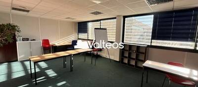 REXIM - Bureau - Haute-Garonne - Toulouse - 4