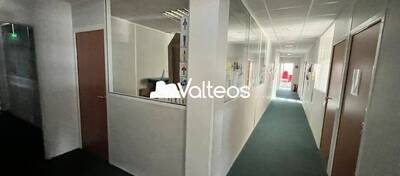 REXIM - Bureau - Haute-Garonne - Toulouse - 5