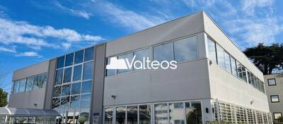 REXIM - Bureau - Haute-Garonne - Toulouse - 2