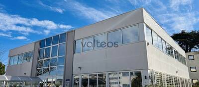 REXIM - Bureau - Haute-Garonne - Toulouse - 2