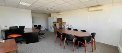 REXIM - Bureau - Haute-Garonne - Toulouse - 4