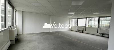 REXIM - Bureau - Haute-Garonne - Blagnac - 4