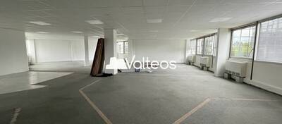 REXIM - Bureau - Haute-Garonne - Blagnac - 5