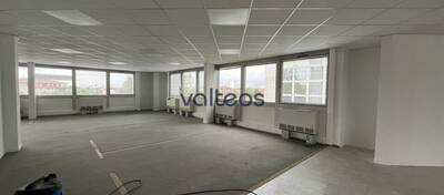 REXIM - Bureau - Haute-Garonne - Blagnac - 3