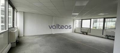 REXIM - Bureau - Haute-Garonne - Blagnac - 4