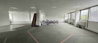 REXIM - Bureau - Haute-Garonne - Blagnac - 5