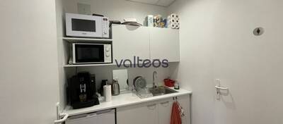 REXIM - Local d'activités - Haute-Garonne - Montrabé - 5