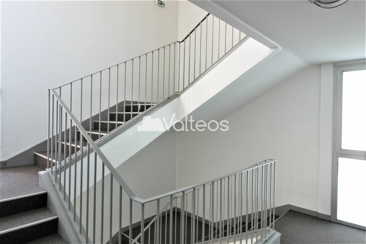 REXIM - Bureau - Haute-Garonne - Colomiers - 2