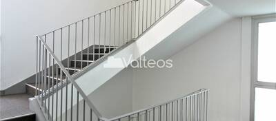 REXIM - Bureau - Haute-Garonne - Colomiers - 2