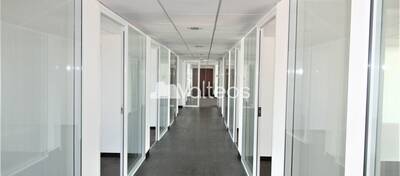 REXIM - Bureau - Haute-Garonne - Colomiers - 3