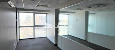 REXIM - Bureau - Haute-Garonne - Colomiers - 4