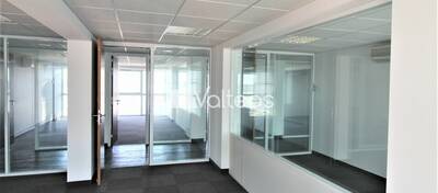 REXIM - Bureau - Haute-Garonne - Colomiers - 5