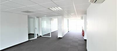 REXIM - Bureau - Haute-Garonne - Colomiers - 6