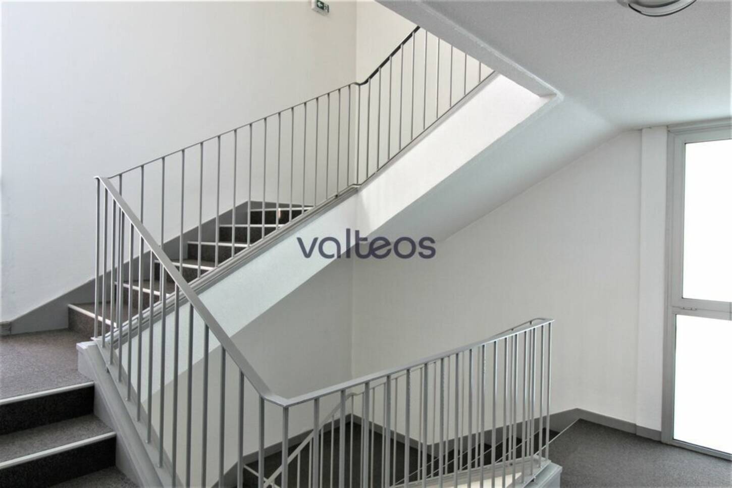 REXIM - Bureau - Haute-Garonne - Colomiers - 2