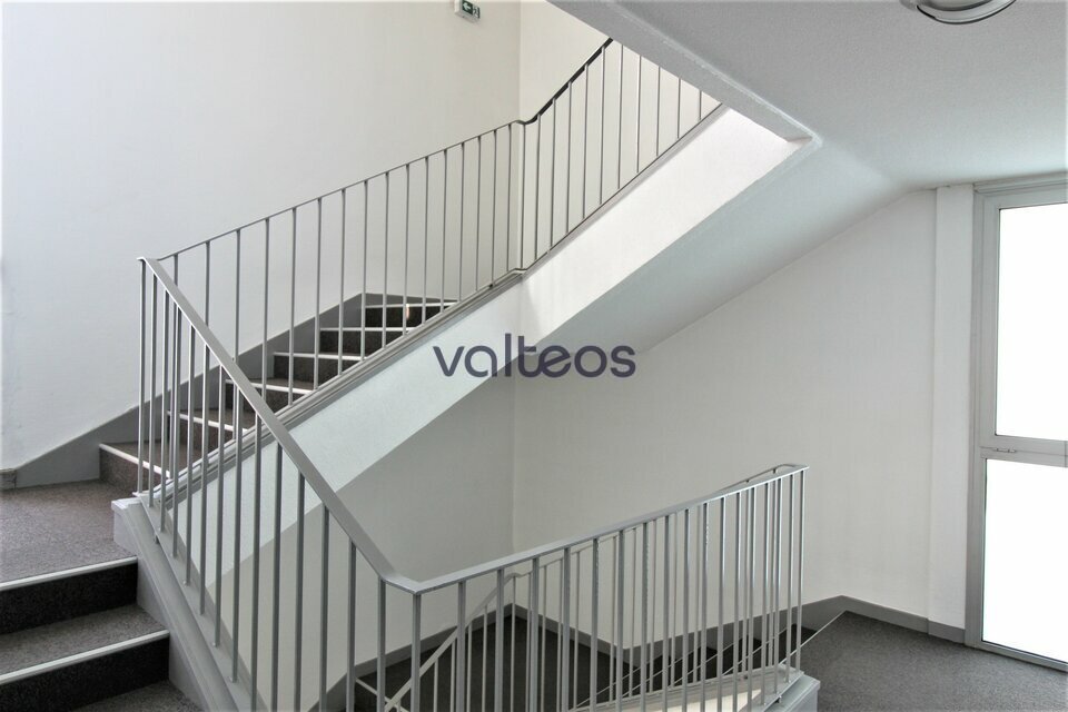 REXIM - Bureau - Haute-Garonne - Colomiers - 2