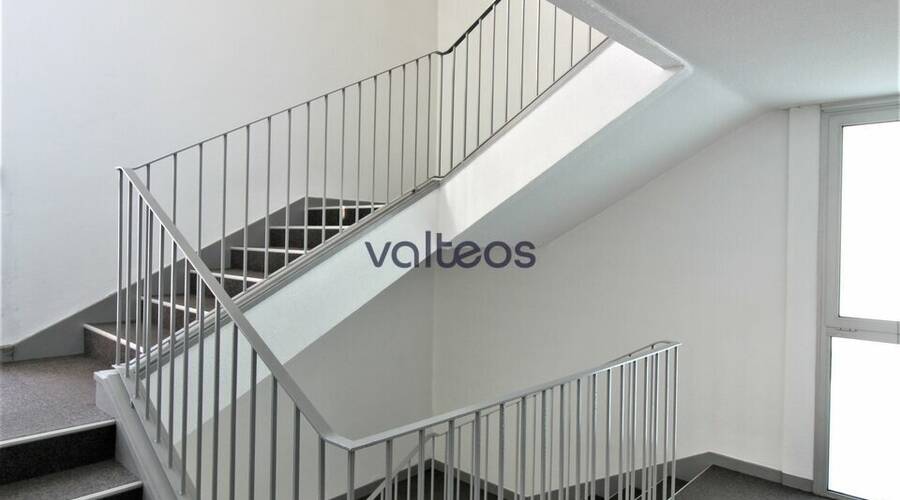 REXIM - Bureau - Haute-Garonne - Colomiers - 2