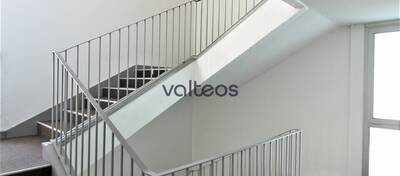 REXIM - Bureau - Haute-Garonne - Colomiers - 2