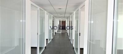 REXIM - Bureau - Haute-Garonne - Colomiers - 3