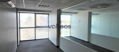 REXIM - Bureau - Haute-Garonne - Colomiers - 4