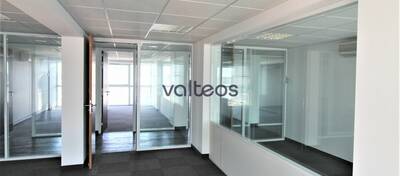 REXIM - Bureau - Haute-Garonne - Colomiers - 5