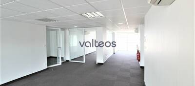 REXIM - Bureau - Haute-Garonne - Colomiers - 6