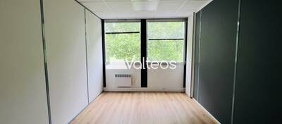 REXIM - Bureau - Haute-Garonne - Labège - 4