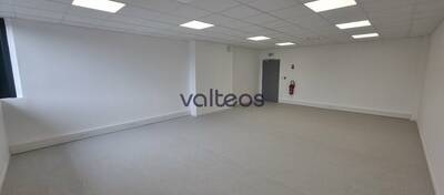 REXIM - Local d'activités - Haute-Garonne - Toulouse - 3