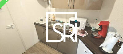 REXIM - Local commercial - Puy-de-Dôme - Aubière - 10