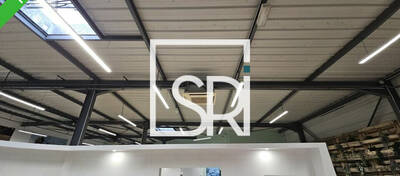 REXIM - Local commercial - Puy-de-Dôme - Aubière - 11