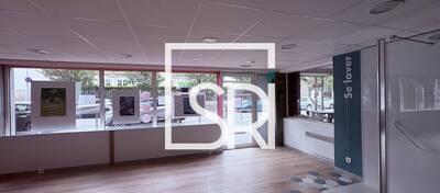 REXIM - Local commercial - Puy-de-Dôme - Clermont-Ferrand - 1